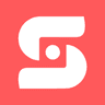 ShowYaRoll